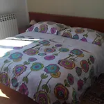 Apartments Villa Martinuzzi