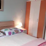 Apartments Villa Martinuzzi