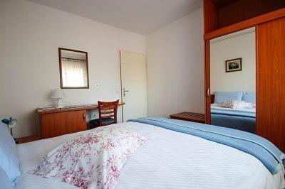 Apartments Villa Martinuzzi Apartment *